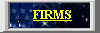 Firms